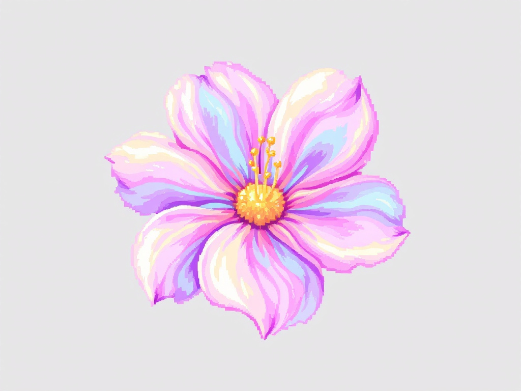 flower.jpg