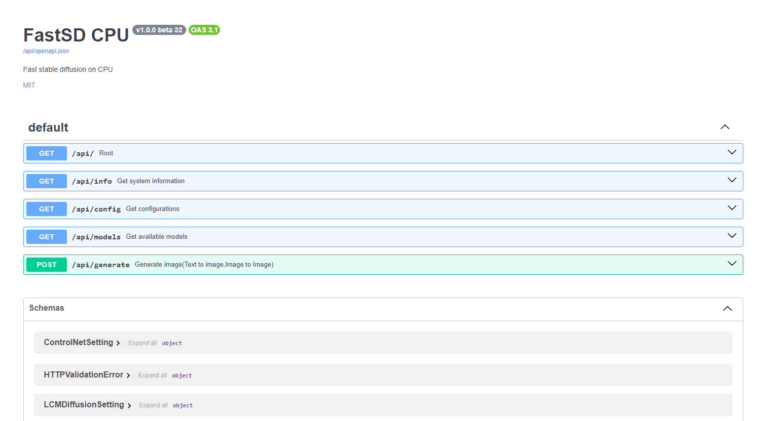 fastsdcpu-api.png