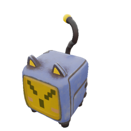 04_robocat.png