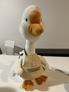 07_goose_chef.png