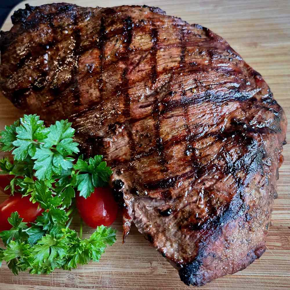 1652733217Grilled20Sirloin20Tri20Tip-a61e7e79a54448e2a68252ea222719c7.jpeg