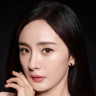 yangmi_6.jpg