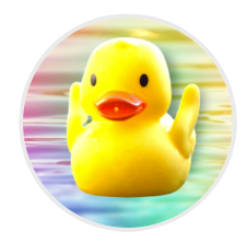 uberduck-logo.png