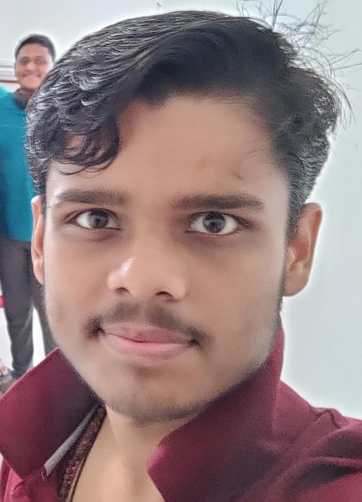 Abhinav.jpeg