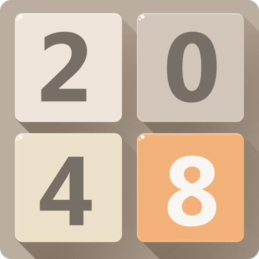 2048.jpg