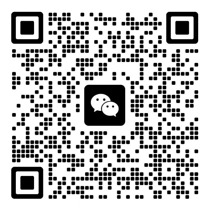 qr_code_43.jpg