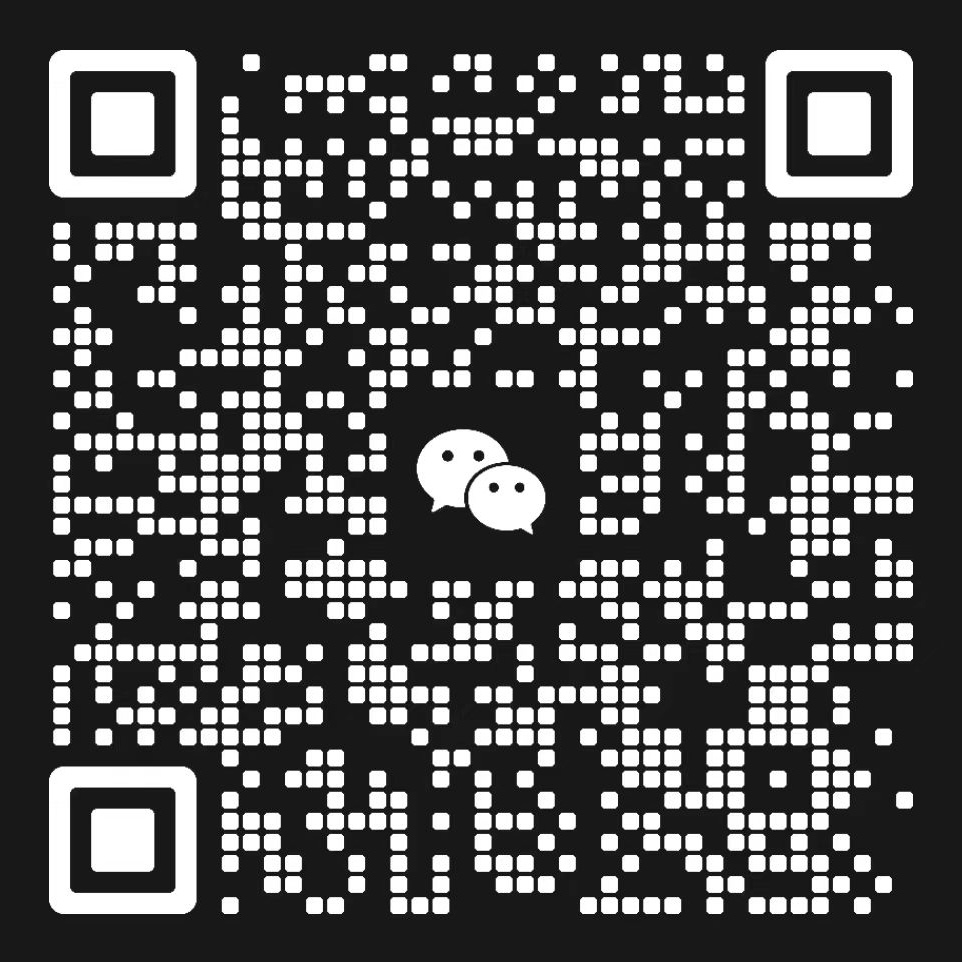 qr_code_44.jpg