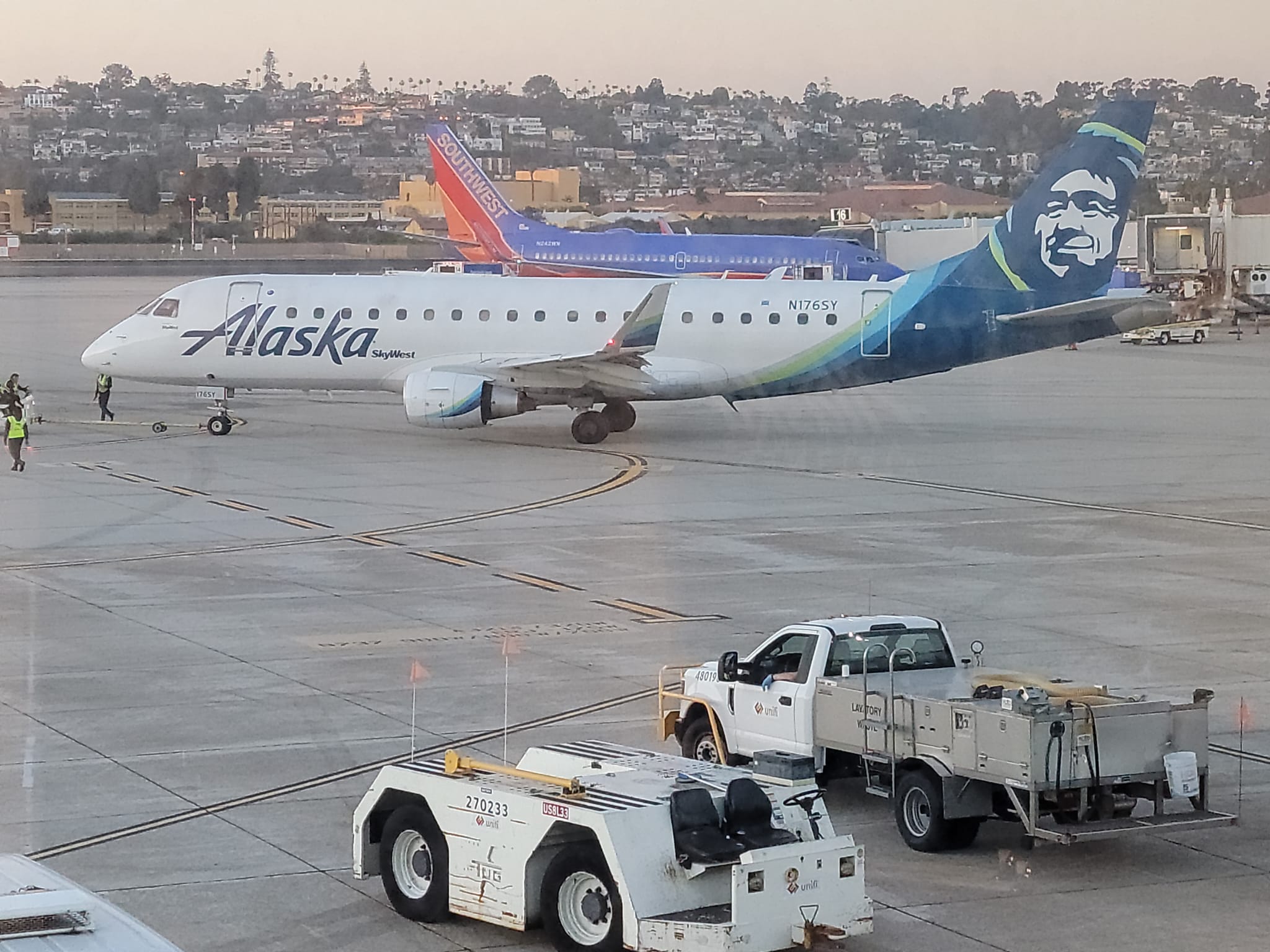 San Diego Airport.jpg