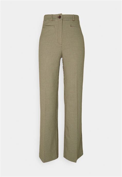 trousers.png