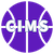 CIMS_Logo_Purple_SM.png