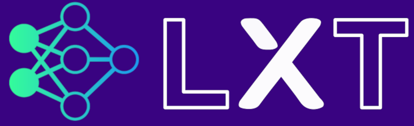 lxt_logo.png