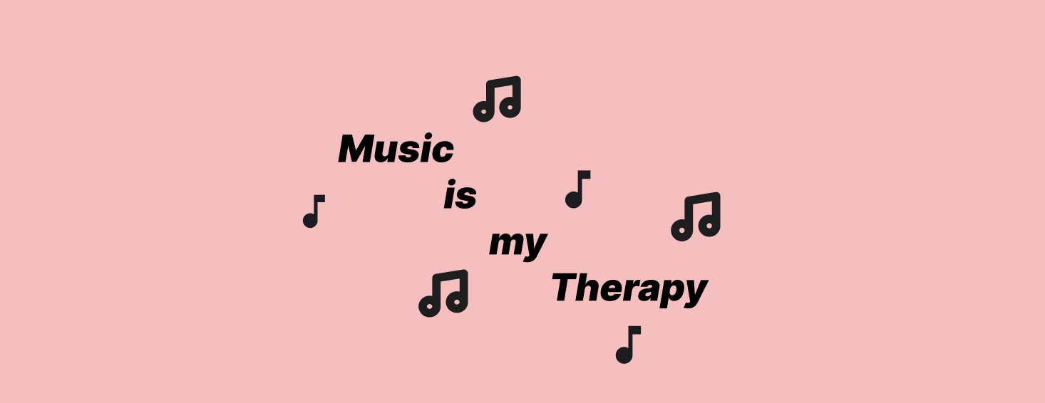 music_is_therapy.png