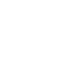 5-circle.png