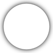 circle-inverted.png