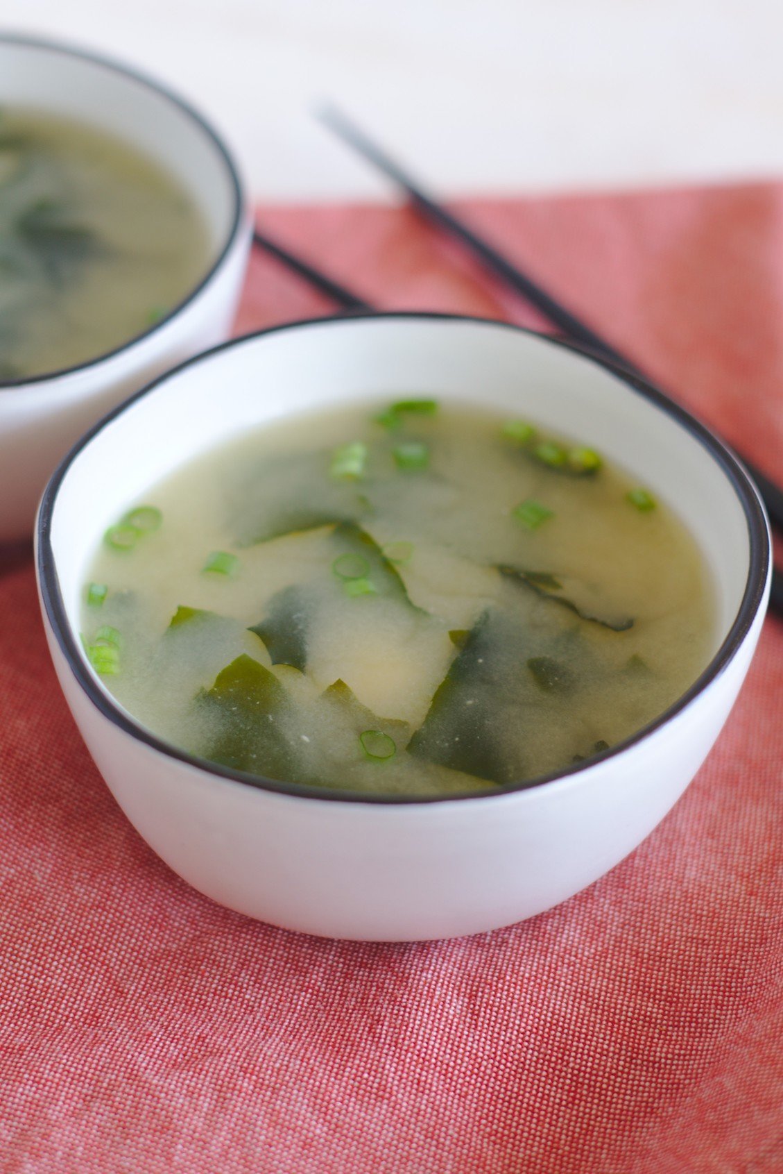 miso soup.jpg