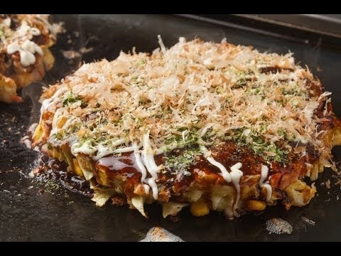 okonomiyaki.jpg