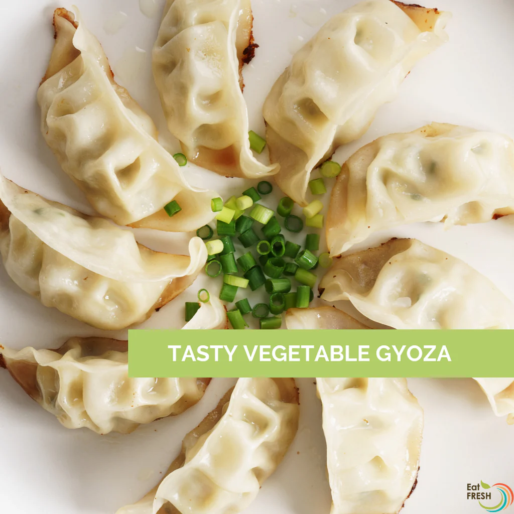 gyoza.jpg