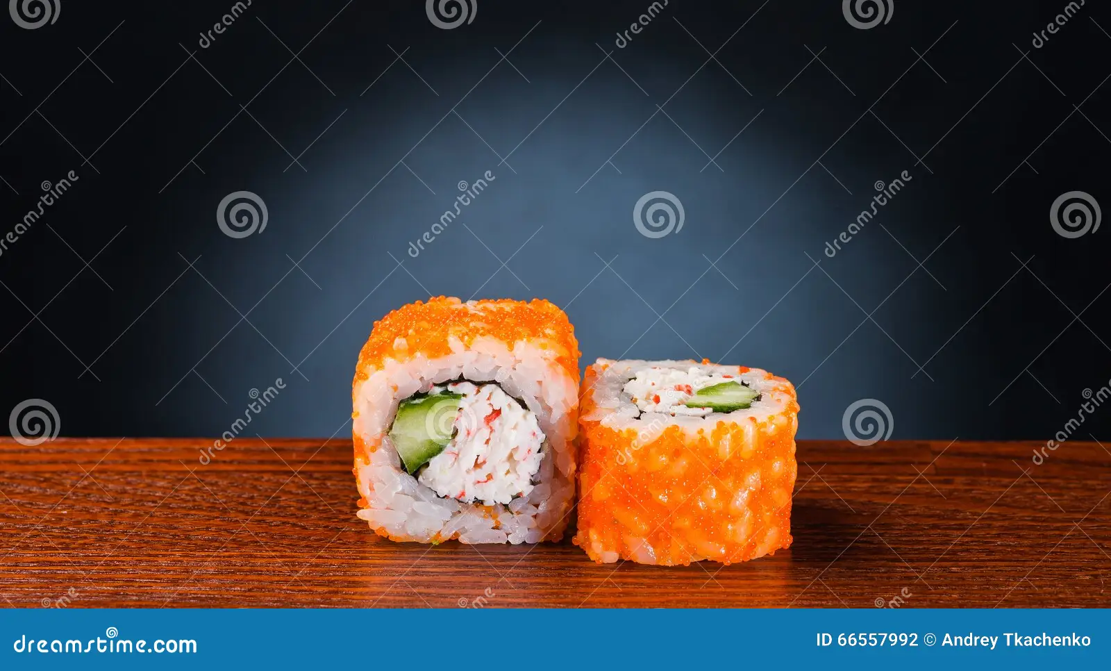 sushi.jpg