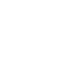 amazon.png