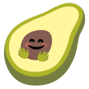 avoc.png