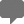 comment-grey-bubble-2x.png