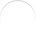 icon-pointer-flag.png