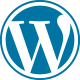 w-logo-blue.png