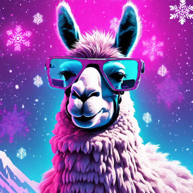 llama.png