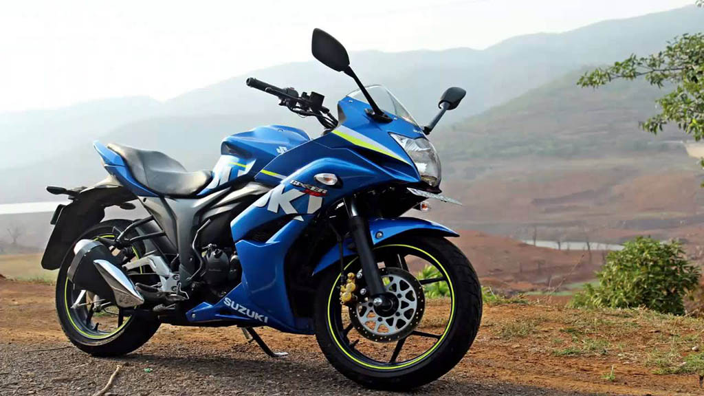 Suzuki-Gixxer-155.jpg