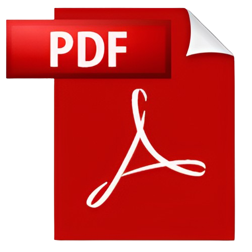 pdf_icon.png