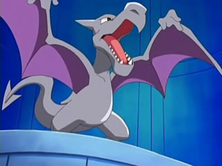 Aerodactyl.png