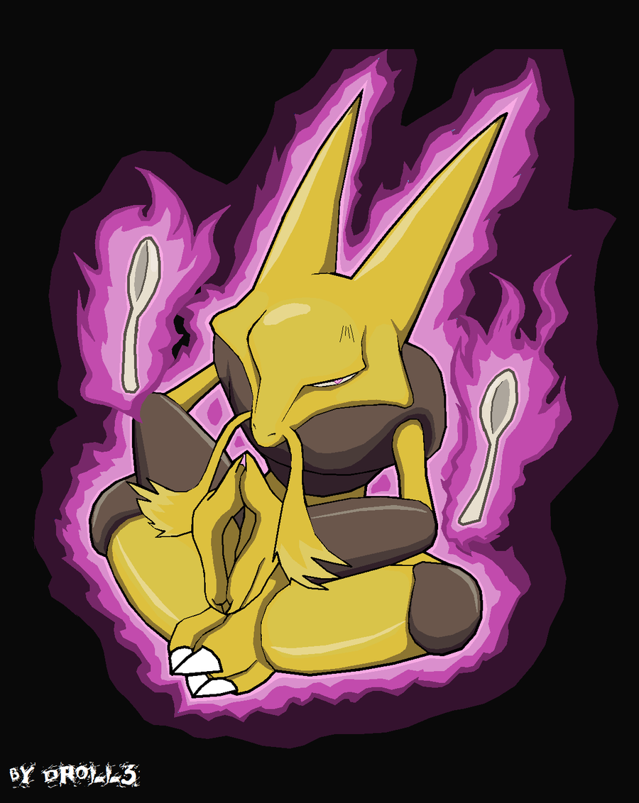 Alakazam.png