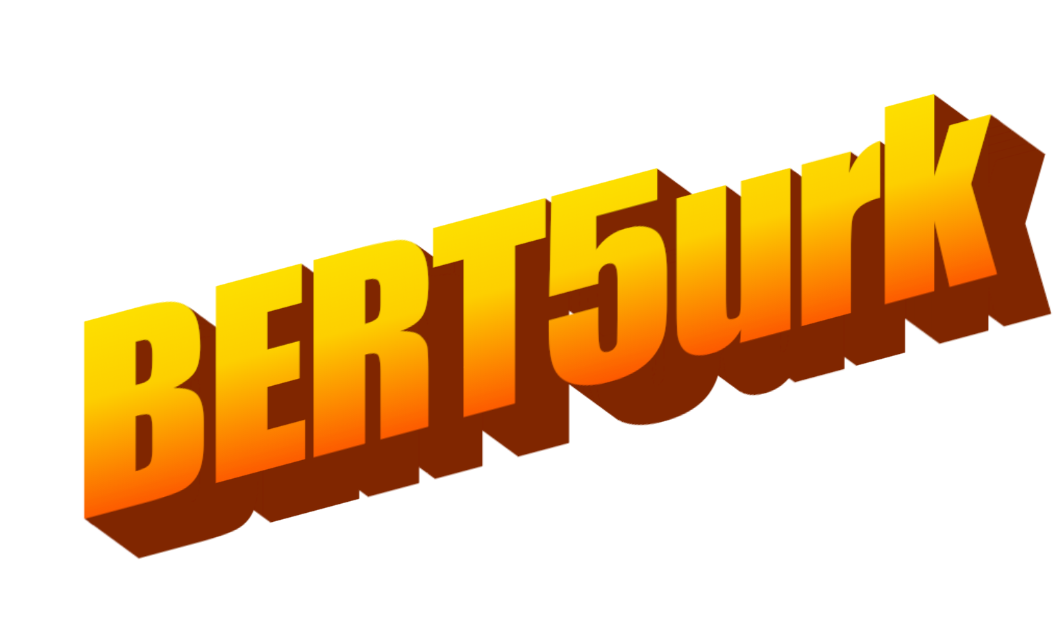 bert5urk_logo.png