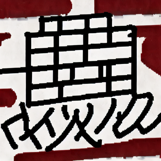 elon-kanji-2.png