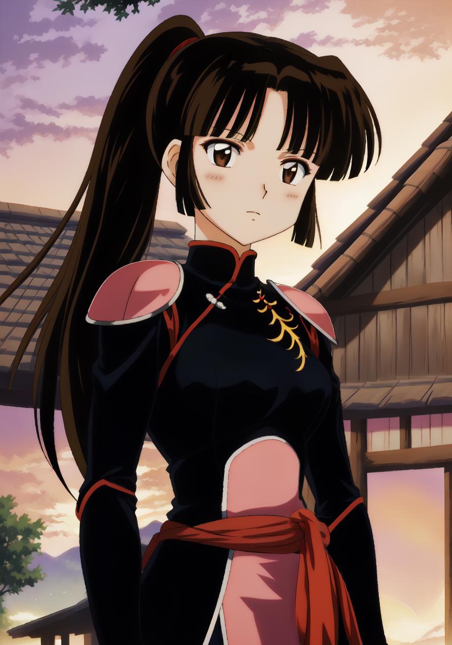 Sango.preview.png